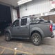 1N6ED0EBXMN719976 2021 Nissan Frontier Sv 4X4 auction photo thumbnail 14