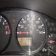 1N6ED0EBXMN719976 2021 Nissan Frontier Sv 4X4 auction photo thumbnail 15