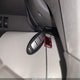1N6ED0EBXMN719976 2021 Nissan Frontier Sv 4X4 auction photo thumbnail 11