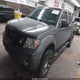 1N6ED0EBXMN719976 2021 Nissan Frontier Sv 4X4 auction photo thumbnail 2