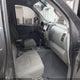 1N6ED0EBXMN719976 2021 Nissan Frontier Sv 4X4 auction photo thumbnail 5