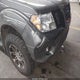 1N6ED0EBXMN719976 2021 Nissan Frontier Sv 4X4 auction photo thumbnail 6