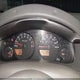 1N6ED0EBXMN719976 2021 Nissan Frontier Sv 4X4 auction photo thumbnail 7