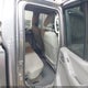 1N6ED0EBXMN719976 2021 Nissan Frontier Sv 4X4 auction photo thumbnail 8