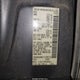1N6ED0EBXMN719976 2021 Nissan Frontier Sv 4X4 auction photo thumbnail 9