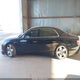 SCBET9ZA8F8048789 2015 Bentley Flying Spur V8 auction photo thumbnail 14