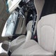 5XXGT4L32JG208058 2018 Kia Optima Lx auction photo thumbnail 5