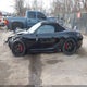WP0CB2A80MS225228 2021 Porsche 718 Boxster S auction photo thumbnail 14