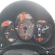 WP0CB2A80MS225228 2021 Porsche 718 Boxster S auction photo thumbnail 7