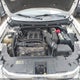 2FMEK63C49BA36449 2009 Ford Flex Limited auction photo thumbnail 10