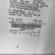 2FMEK63C49BA36449 2009 Ford Flex Limited auction photo thumbnail 9
