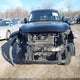 JN8AZ2NE2F9086091 2015 Infiniti Qx80 auction photo thumbnail 13