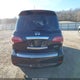 JN8AZ2NE2F9086091 2015 Infiniti Qx80 auction photo thumbnail 17