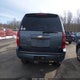 1GNFK23029R186104 2009 Chevrolet Tahoe Lt2 auction photo thumbnail 16
