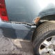 1GNFK23029R186104 2009 Chevrolet Tahoe Lt2 auction photo thumbnail 17
