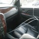1GNFK23029R186104 2009 Chevrolet Tahoe Lt2 auction photo thumbnail 5