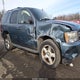 1GNFK23029R186104 2009 Chevrolet Tahoe Lt2 auction photo thumbnail 6