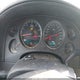 1GNFK23029R186104 2009 Chevrolet Tahoe Lt2 auction photo thumbnail 7