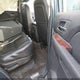 1GNFK23029R186104 2009 Chevrolet Tahoe Lt2 auction photo thumbnail 8