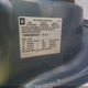 1GNFK23029R186104 2009 Chevrolet Tahoe Lt2 auction photo thumbnail 9
