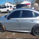 2HGFE4F80SH308544 2025 Honda Civic Hybrid Sport/Sport Touring auction photo thumbnail 13