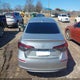 2HGFE4F80SH308544 2025 Honda Civic Hybrid Sport/Sport Touring auction photo thumbnail 15