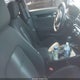 2HGFE4F80SH308544 2025 Honda Civic Hybrid Sport/Sport Touring auction photo thumbnail 5