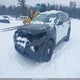 1FM5K8AB0NGB52742 2022 Ford Police Interceptor Utility auction photo thumbnail 2