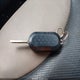 ZFBCFACH0EZ006843 2014 Fiat 500L Lounge auction photo thumbnail 11