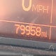 ZFBCFACH0EZ006843 2014 Fiat 500L Lounge auction photo thumbnail 12