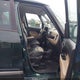 ZFBCFACH0EZ006843 2014 Fiat 500L Lounge auction photo thumbnail 5