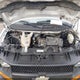 1GAZGNFG2G1176503 2016 Chevrolet Express 3500 Ls auction photo thumbnail 11