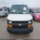 1GAZGNFG2G1176503 2016 Chevrolet Express 3500 Ls auction photo thumbnail 13