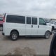 1GAZGNFG2G1176503 2016 Chevrolet Express 3500 Ls auction photo thumbnail 14