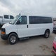 1GAZGNFG2G1176503 2016 Chevrolet Express 3500 Ls auction photo thumbnail 15