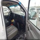 1GAZGNFG2G1176503 2016 Chevrolet Express 3500 Ls auction photo thumbnail 5
