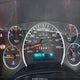 1GAZGNFG2G1176503 2016 Chevrolet Express 3500 Ls auction photo thumbnail 8