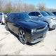 2C3CDYAG1CH280804 2012 Dodge Challenger Sxt auction photo thumbnail 1