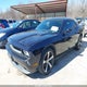2C3CDYAG1CH280804 2012 Dodge Challenger Sxt auction photo thumbnail 6