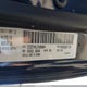2C3CDYAG1CH280804 2012 Dodge Challenger Sxt auction photo thumbnail 9
