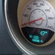 2C3CDYAG1CH280804 2012 Dodge Challenger Sxt auction photo thumbnail 15