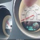 2C3CDYAG1CH280804 2012 Dodge Challenger Sxt auction photo thumbnail 7