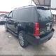 3GNFC16088G232438 2008 Chevrolet Suburban 1500 Lt auction photo thumbnail 3