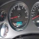 3GNFC16088G232438 2008 Chevrolet Suburban 1500 Lt auction photo thumbnail 7