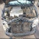 4T1BK46K57U503394 2007 Toyota Camry Le V6 auction photo thumbnail 10