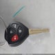 4T1BK46K57U503394 2007 Toyota Camry Le V6 auction photo thumbnail 11