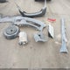 4T1BK46K57U503394 2007 Toyota Camry Le V6 auction photo thumbnail 12