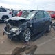 4T1BK46K57U503394 2007 Toyota Camry Le V6 auction photo thumbnail 2