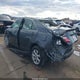 4T1BK46K57U503394 2007 Toyota Camry Le V6 auction photo thumbnail 3