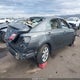 4T1BK46K57U503394 2007 Toyota Camry Le V6 auction photo thumbnail 4